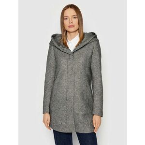 Átmeneti kabát ONLY kép