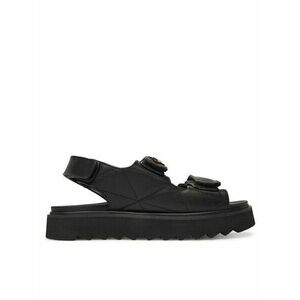 Szandál REPLAY kép