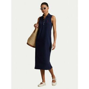 Hétköznapi ruha Polo Ralph Lauren kép