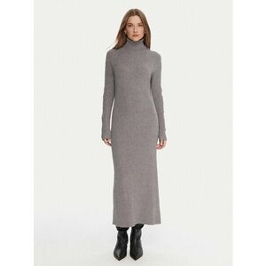 Kötött ruha Kontatto kép