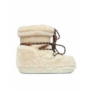 Hótaposó Roxy kép