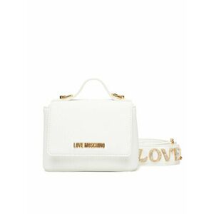 Táska LOVE MOSCHINO kép