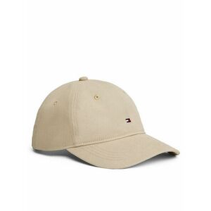 Baseball sapka Tommy Hilfiger kép