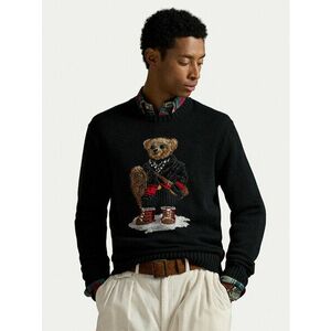 Sweater Polo Ralph Lauren kép