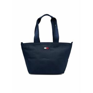 Táska Tommy Jeans kép