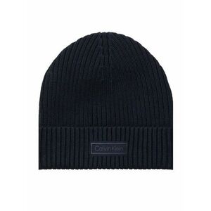 Sapka Calvin Klein kép