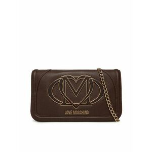 Táska LOVE MOSCHINO kép