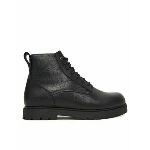 Bakancs Birkenstock kép