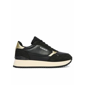 Sportcipők Napapijri kép