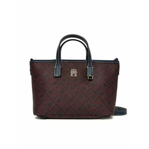 Táska Tommy Hilfiger kép