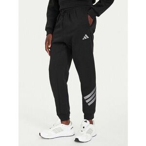 Melegítő alsó adidas kép