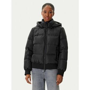 Pehelykabát Armani Exchange kép