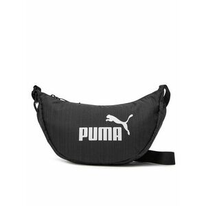 Övtáska Puma kép