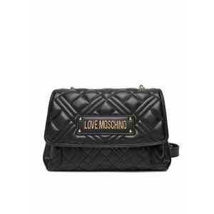 Táska LOVE MOSCHINO kép
