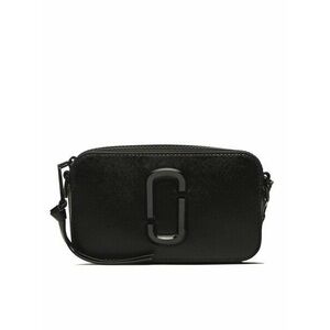 Táska Marc Jacobs kép