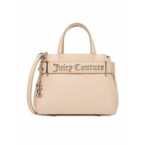 Táska Juicy Couture kép
