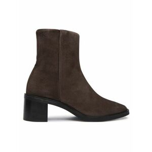 Bokacsizma Calvin Klein kép