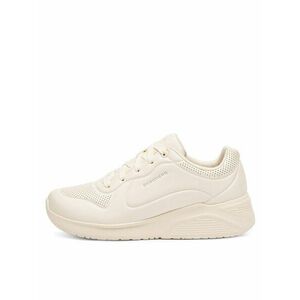 Sportcipők Skechers kép