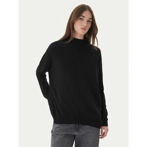 Sweater Kontatto kép