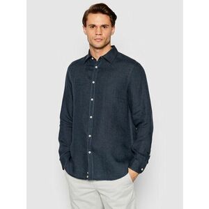 Ing United Colors Of Benetton kép