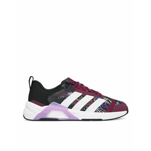 Edzőtermi cipők adidas kép