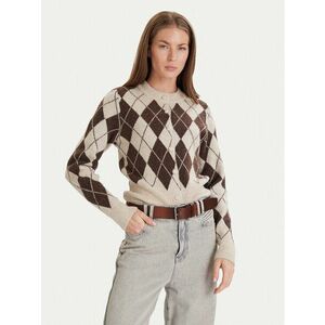 Kardigán Vero Moda kép