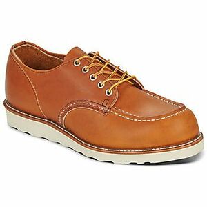 Oxford cipők Red Wing SHOP MOC OXFORD kép