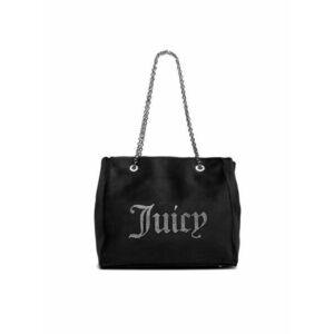 Táska Juicy Couture kép