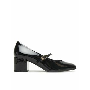 Körömcipők HÖGL kép