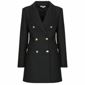 Kabátok Morgan GCHA kép