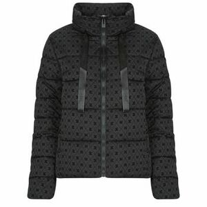 Steppelt kabátok Morgan GABEL kép