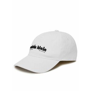 Baseball sapka Calvin Klein Jeans kép
