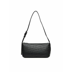 Táska Tommy Jeans kép