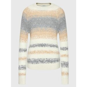 Sweater Peserico Easy kép