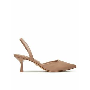 Körömcipők Aldo kép