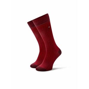 Hosszú zoknik Tommy Hilfiger kép