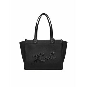 Táska KARL LAGERFELD kép