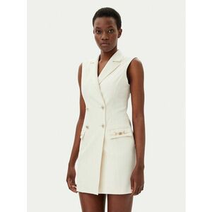 Koktélruha Gaudi kép