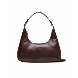 Táska Calvin Klein kép