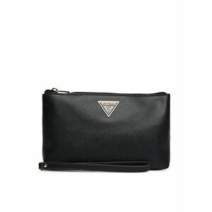 Smink táska Guess kép