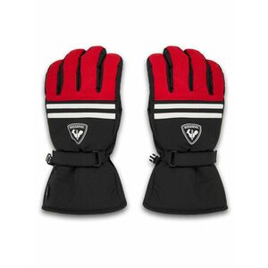 Síkesztyű Rossignol kép