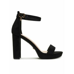 Szandál DeeZee kép