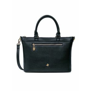 Táska Beverly Hills Polo Club kép