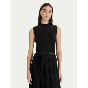 Felső Calvin Klein kép