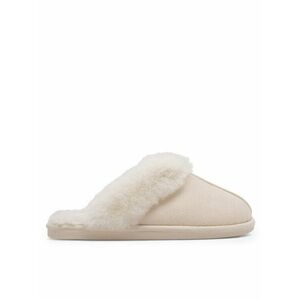 Papucs Home & Relax kép