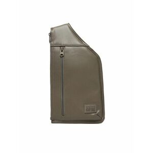 Táska G-Star Raw kép