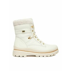 Bakancs Remonte kép