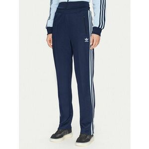 Melegítő alsó adidas kép