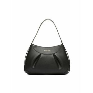 Táska MICHAEL Michael Kors kép