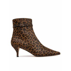 Bokacsizma TWINSET kép